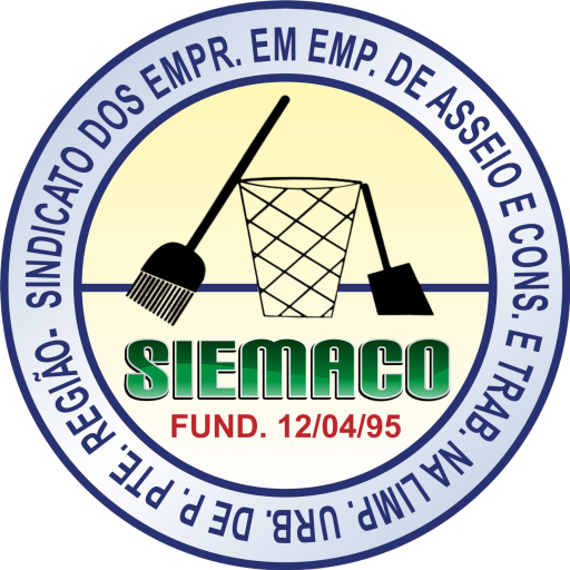 Siemaco Prudente